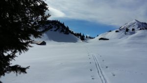 bergpass_winter_spuren
