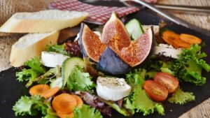 münchen_kulinarisch-salat