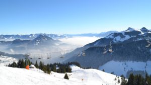 Trois Vallées_größtes-skigebiet-europas