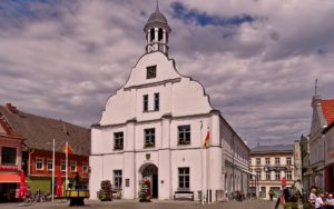 markt_wolgast_usedom