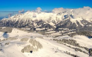 brixental_alpen_wintersport