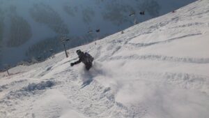 salzburger-sportwelt_snowboard_freerider