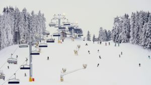 winterberg_abfahrt_ski